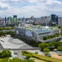 전라