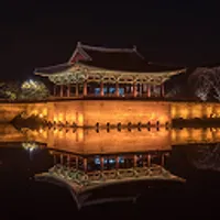 경상