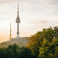 서울